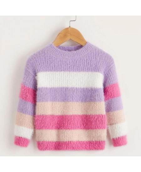 Baby's Sweater