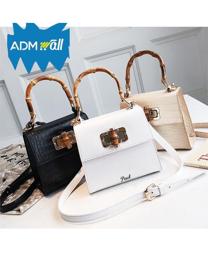 Best 25+ Deals for Pauls Boutique Handbags