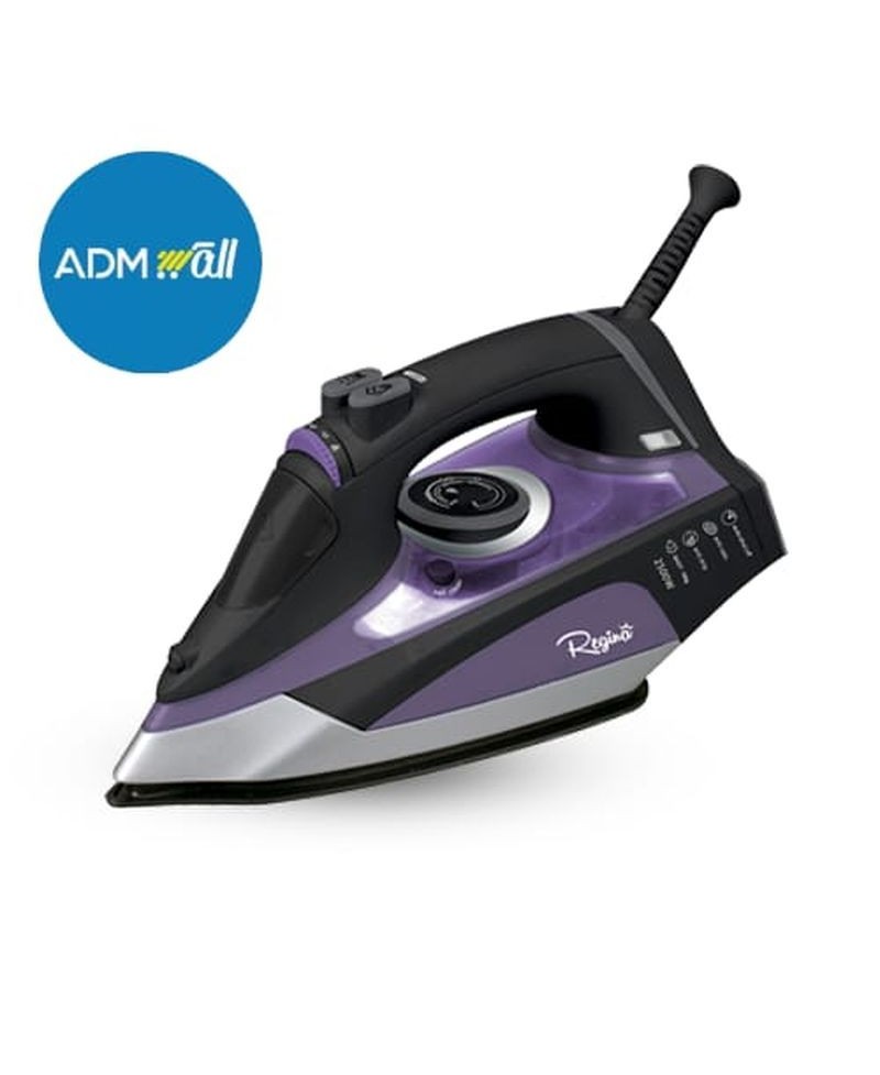 https://admmall.com/3506-large_default/black-purple-steam-iron.jpg