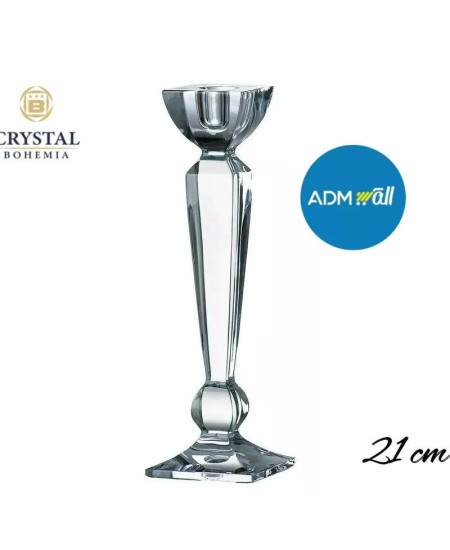 Olympia Candlestick